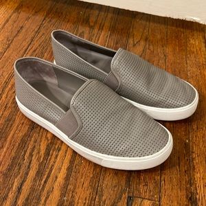 Vince Blair Sneakers